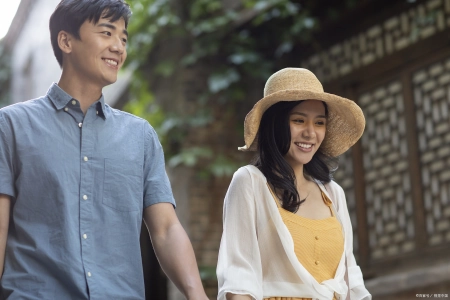 两个双子座的人在一起会怎么样